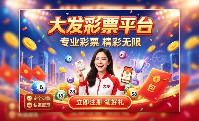 一码二码三码四码五码的区别