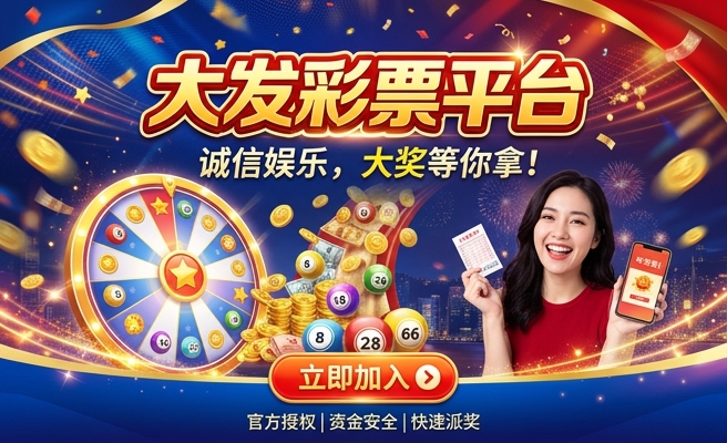 兄弟合伙下注足球