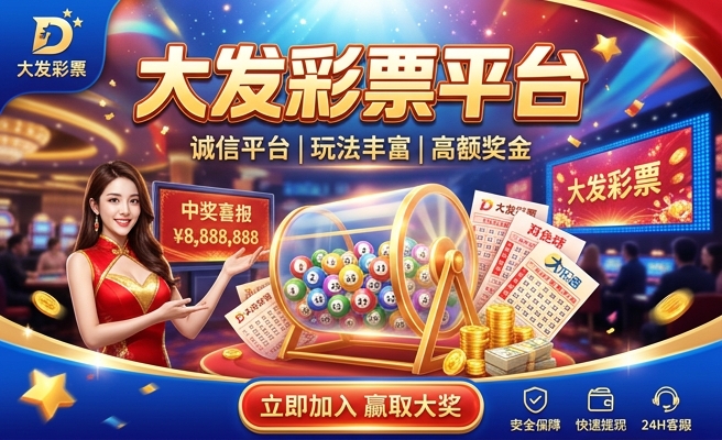 大发时时彩龙虎万个
