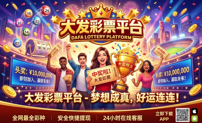 大发棋牌博彩送彩金
