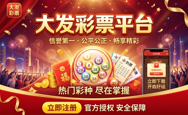 大发快三彩神网站