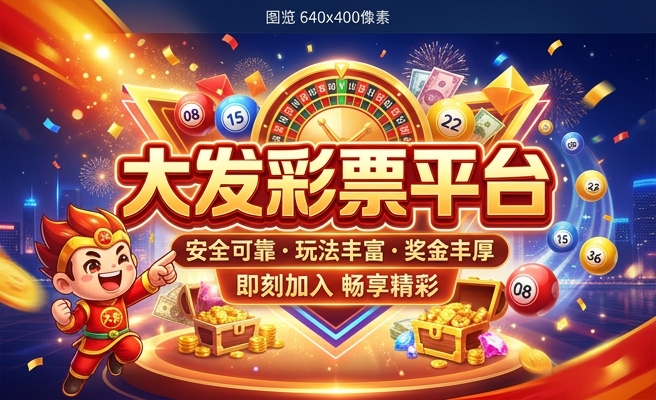 时时彩大发网址是多少