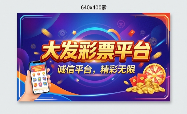 聚彩51app大发