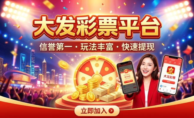 神彩大发云所有平台名称