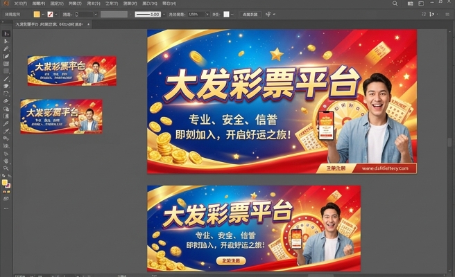 彩神争霸大发谁与争锋