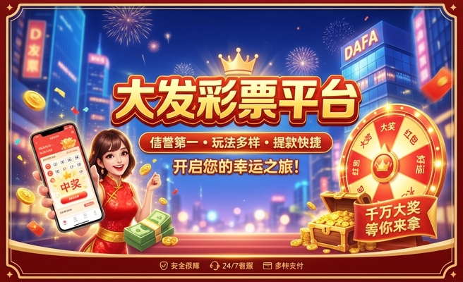 四大发明绘画彩铅
