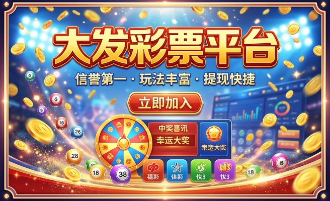 人工计划大发时时彩网页