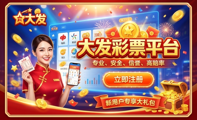 大发时时彩开奖历史