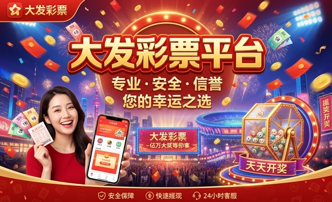七星彩彩票大发快三平台