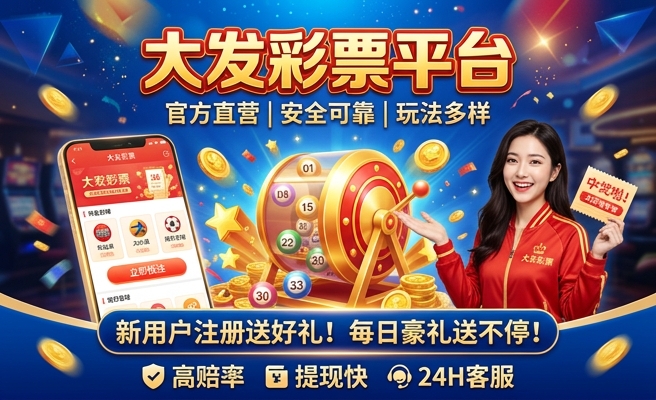 大发彩网邀请码