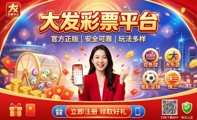 把彩泥放大发现梅毒