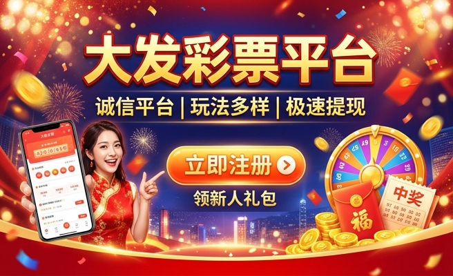 大发彩网邀请码