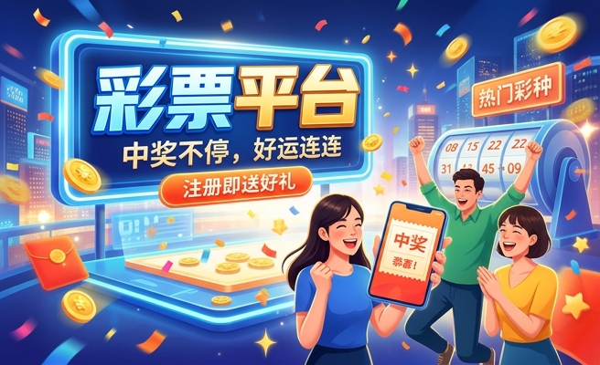 加大发光幻彩鼠标垫