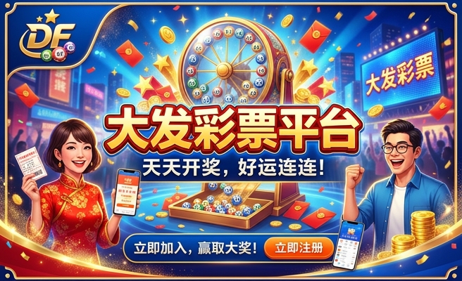 彩神争霸大发快三计划群
