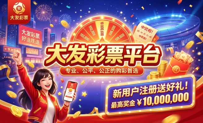 加大发光幻彩鼠标垫