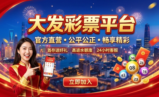大发爱乐彩邀请码是多少