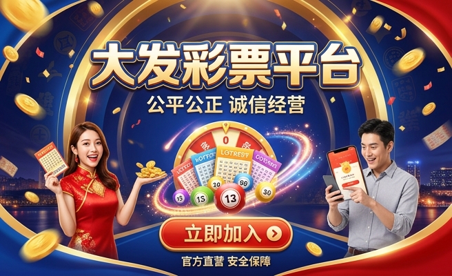 乐彩大发快三有挂吗