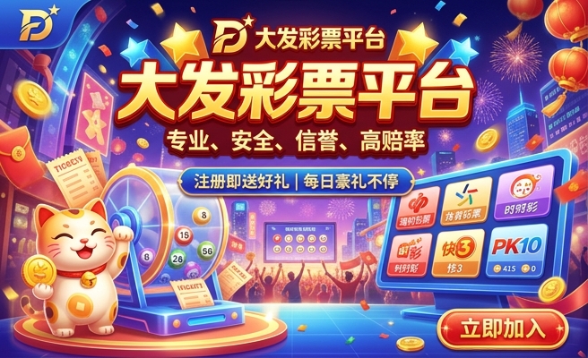 聚彩51app大发