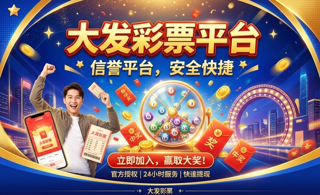 彩神争霸大发云官网